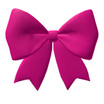 ✅ Bow