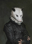 -Possum Studios-