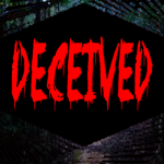 Deceived Phantoms