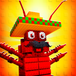 Cucaracha Creations