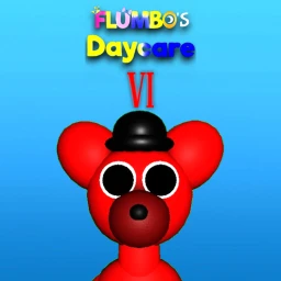 Flumbo Daycare 6 icon