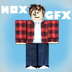 Nox GFX