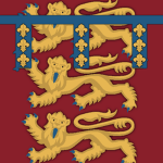 Lancaster House