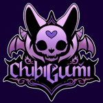 GumiGumiStore Group Thumbnail