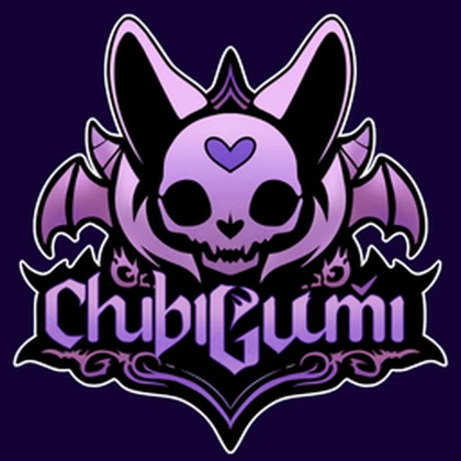 GumiGumiStore Roblox group icon
