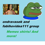 Ondravasek premium group