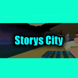 Storys City