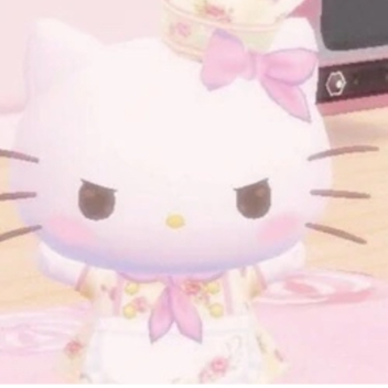 ☆