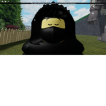 Secret agent group secret agents only