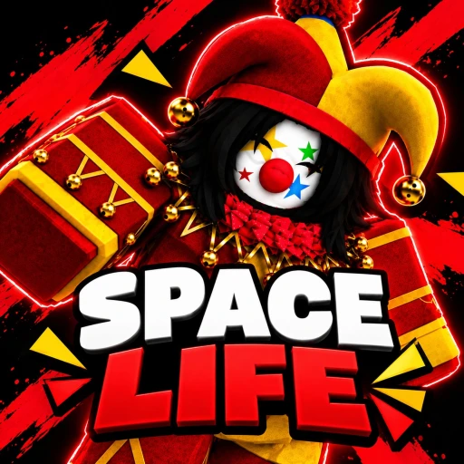 Icon updated