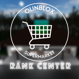 Rank center