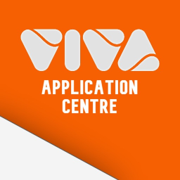 Application Center