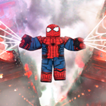 Marvel Cinematic Universe [MCU]