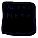 ALTROMETA