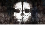 Call of Duty Ghost Fan club!
