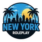 NewYork CityRP