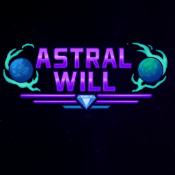 Astral Will