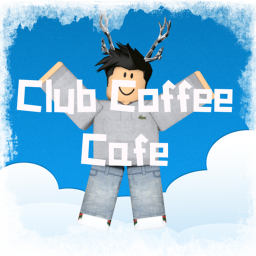 Club Coffee [V1]