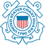 Grapevine National Guard: Coast Guard