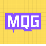 MQG