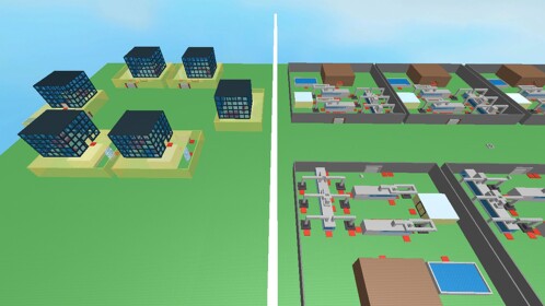 Extracting Tycoon 2 |Notice in description|