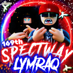 Original 9zz #9raq #280 #toptweakz #oyk #drillyk
