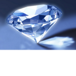 Gem's Fan Group