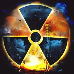 STALKER☢ (BETA) icon