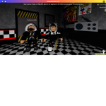 Richminecraft62