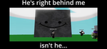 Rhgamerplays
