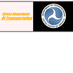 [SDOT] Straso Department Of Transportation