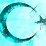 Kanlı Hilal Offical Group