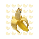 DOGE-BANANA’s