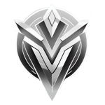 SilverLight Studio