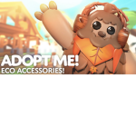 adopt me the fan club
