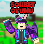 Türk sohbet oyunu [YAZ!].