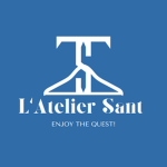 L'Atelier Sant