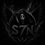 Familia S7N Group Thumbnail