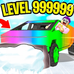 ❄️Snow Incremental Simulator