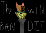 The Wild Bandit