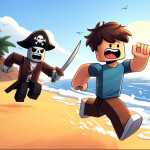 🌴Tropicraft: Island Survival [ALPHA]
