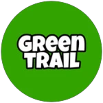 Game Pass Icon
