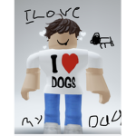 Join dogs