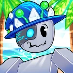 IMO UGC Group Thumbnail