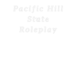 Pacific Hills Games