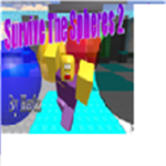 clumsydestroyer's Group