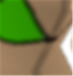 [ Content Deleted 48233 ]