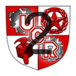United Clan Of Roblox 2