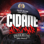 Polícia Militar (CIDADE ADEMAR)