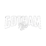Gotham NYC